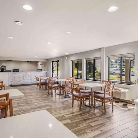 Sonesta Essential Des Moines Hotel Ngoại thất bức ảnh