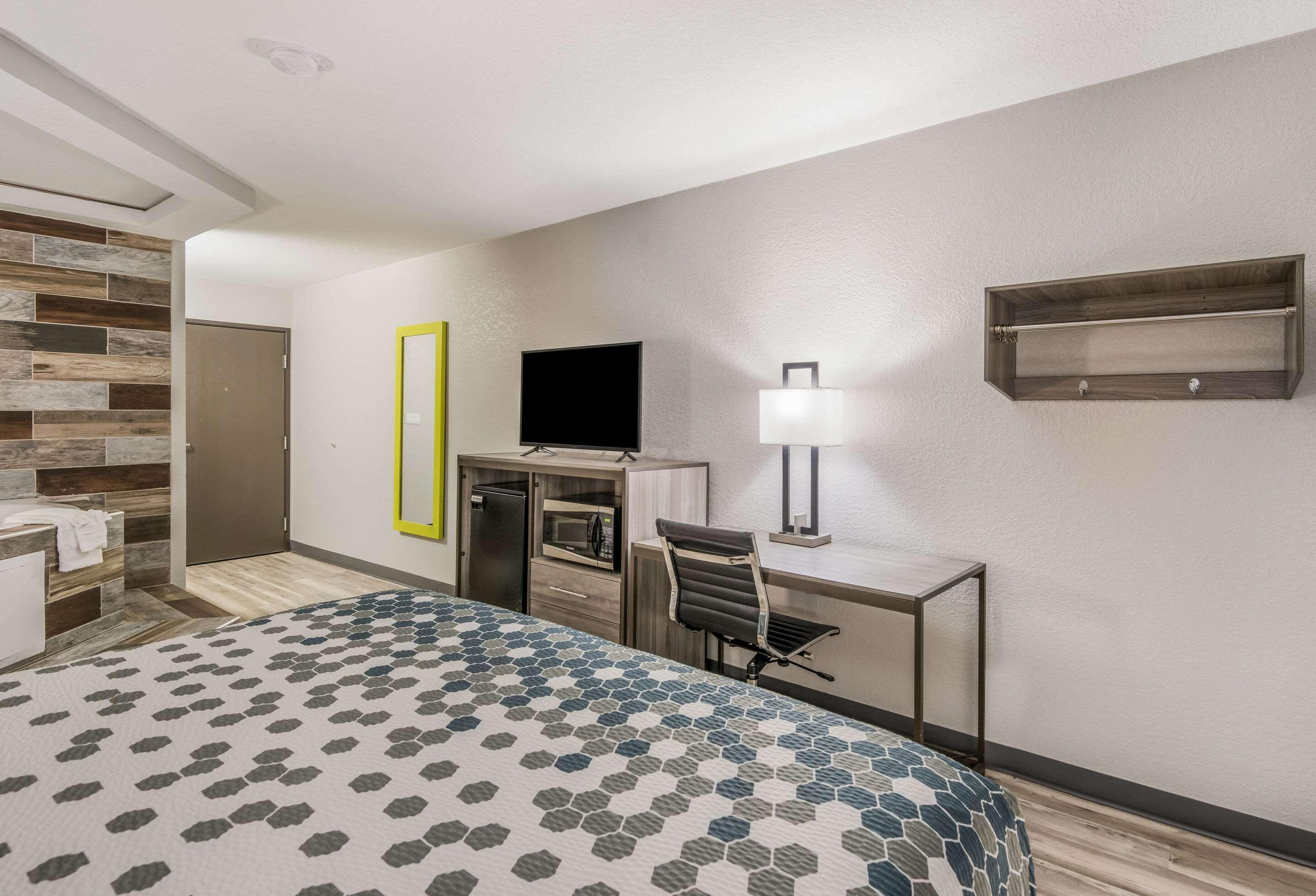 Sonesta Essential Des Moines Hotel Ngoại thất bức ảnh