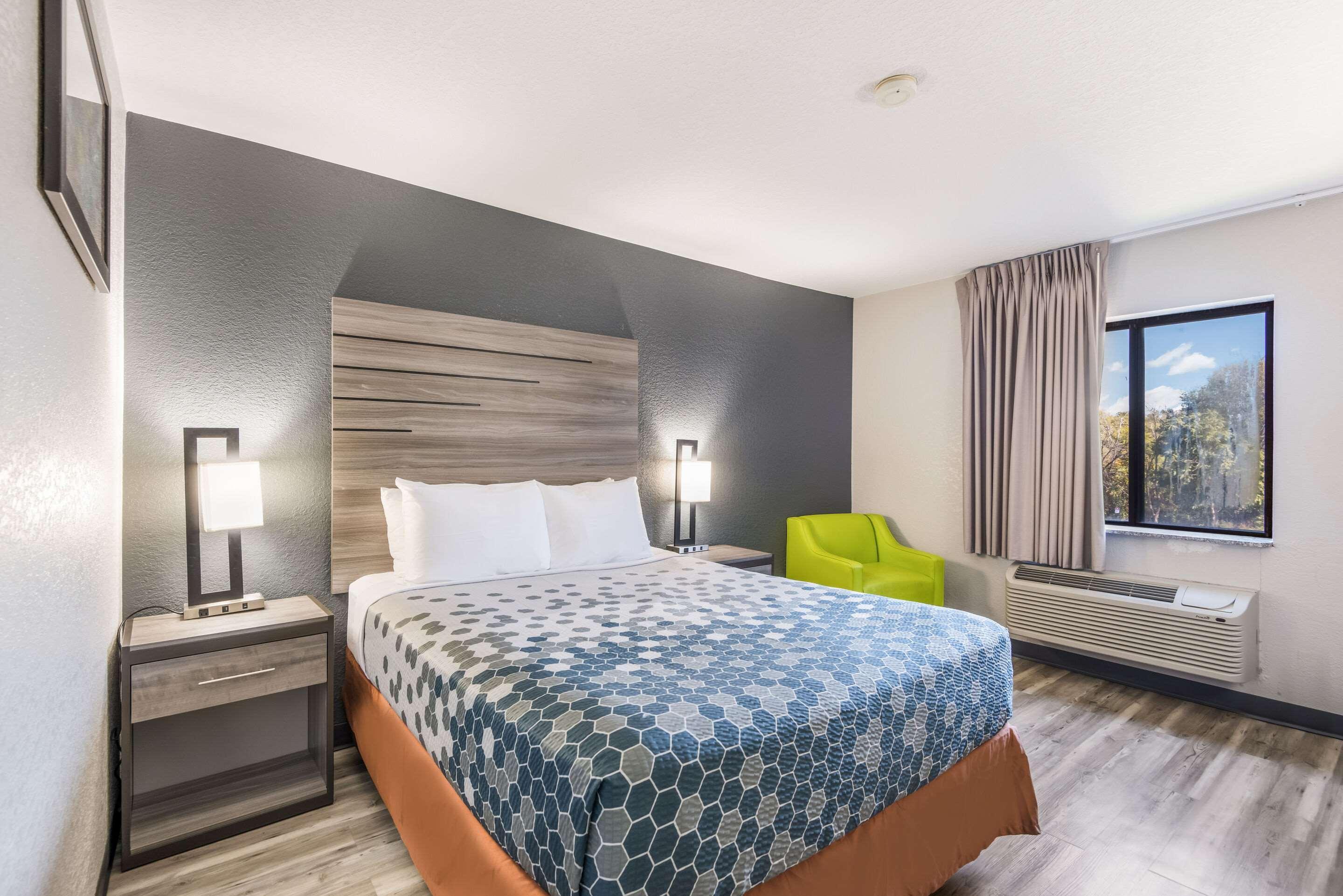 Sonesta Essential Des Moines Hotel Ngoại thất bức ảnh