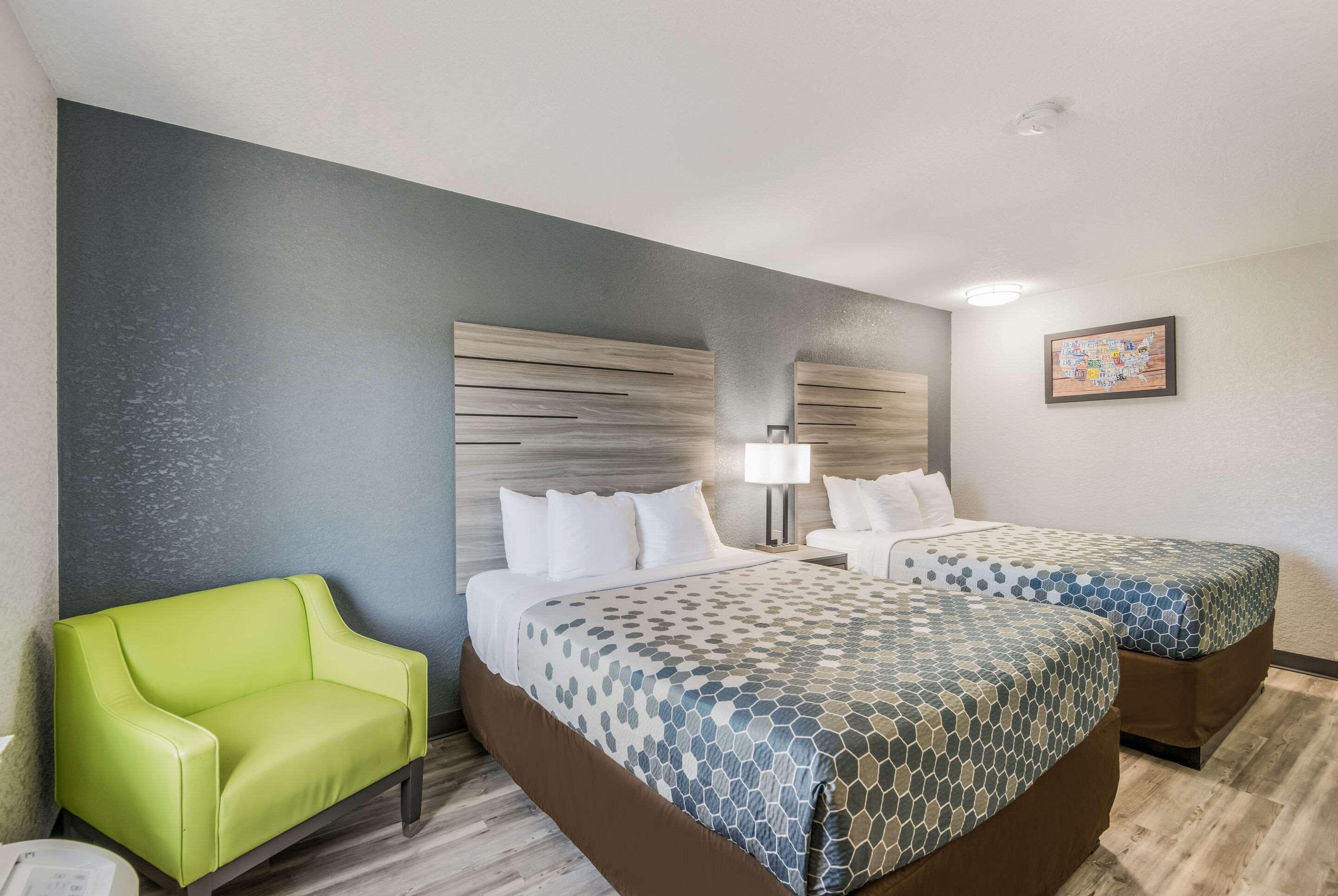 Sonesta Essential Des Moines Hotel Ngoại thất bức ảnh