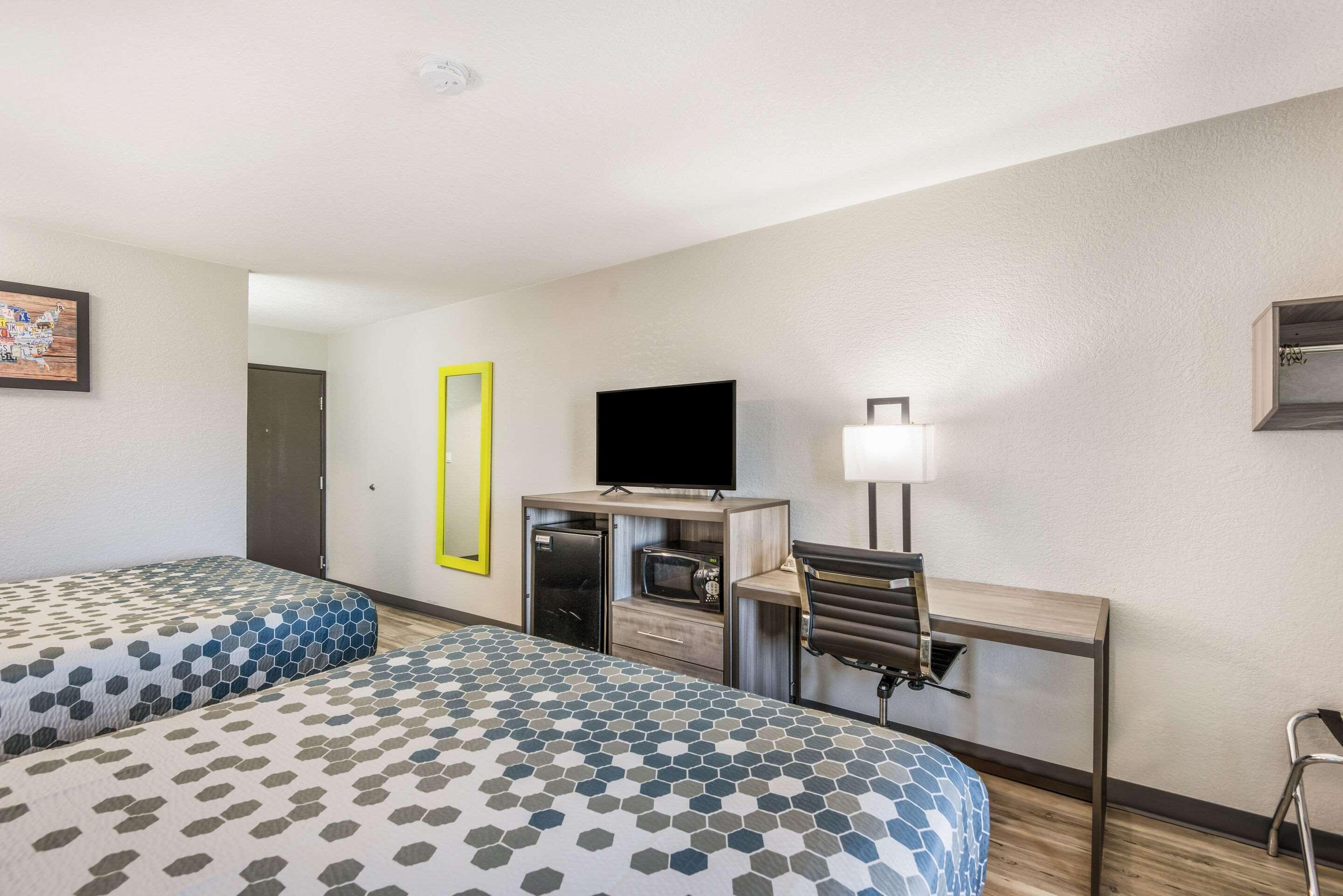 Sonesta Essential Des Moines Hotel Ngoại thất bức ảnh