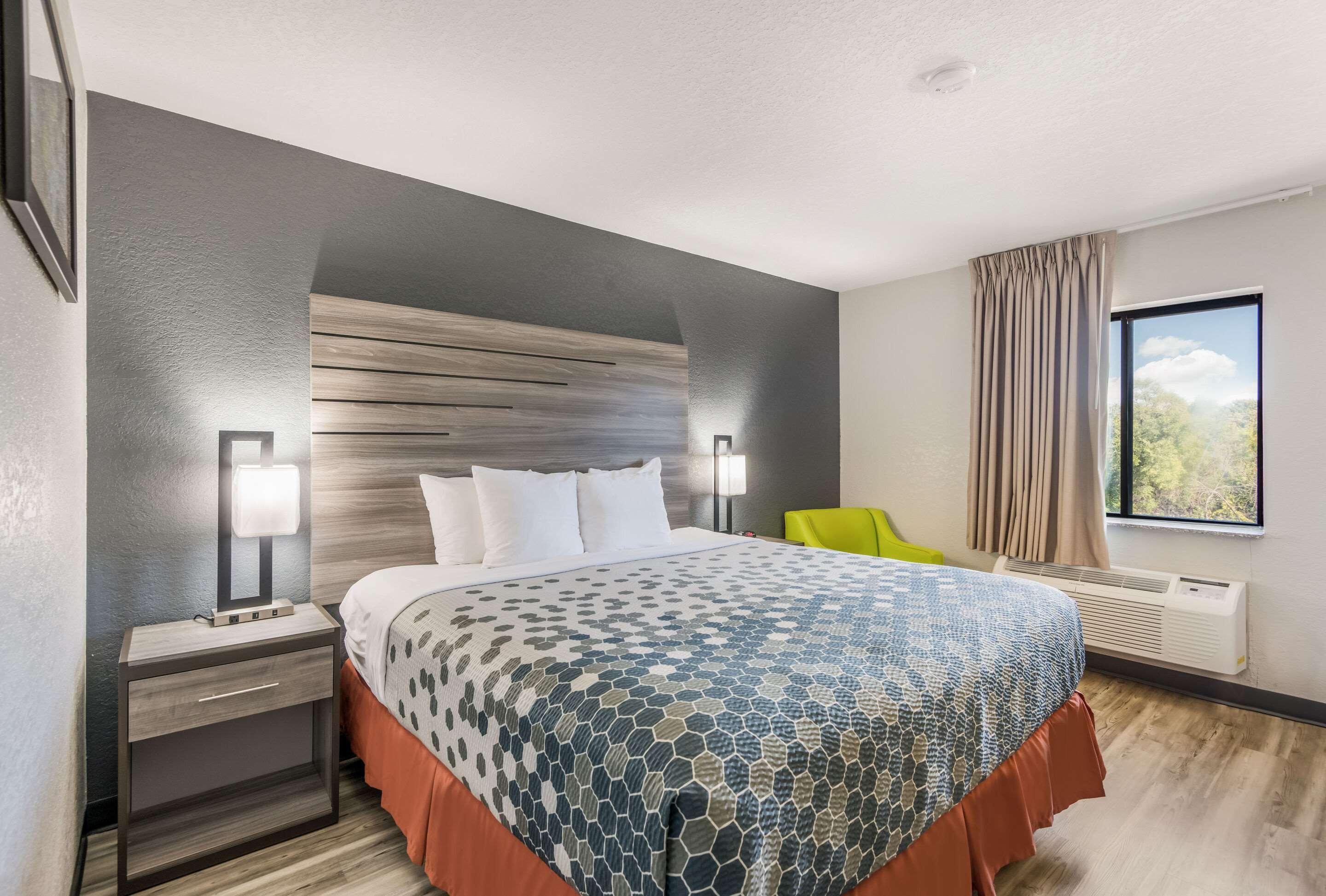 Sonesta Essential Des Moines Hotel Ngoại thất bức ảnh