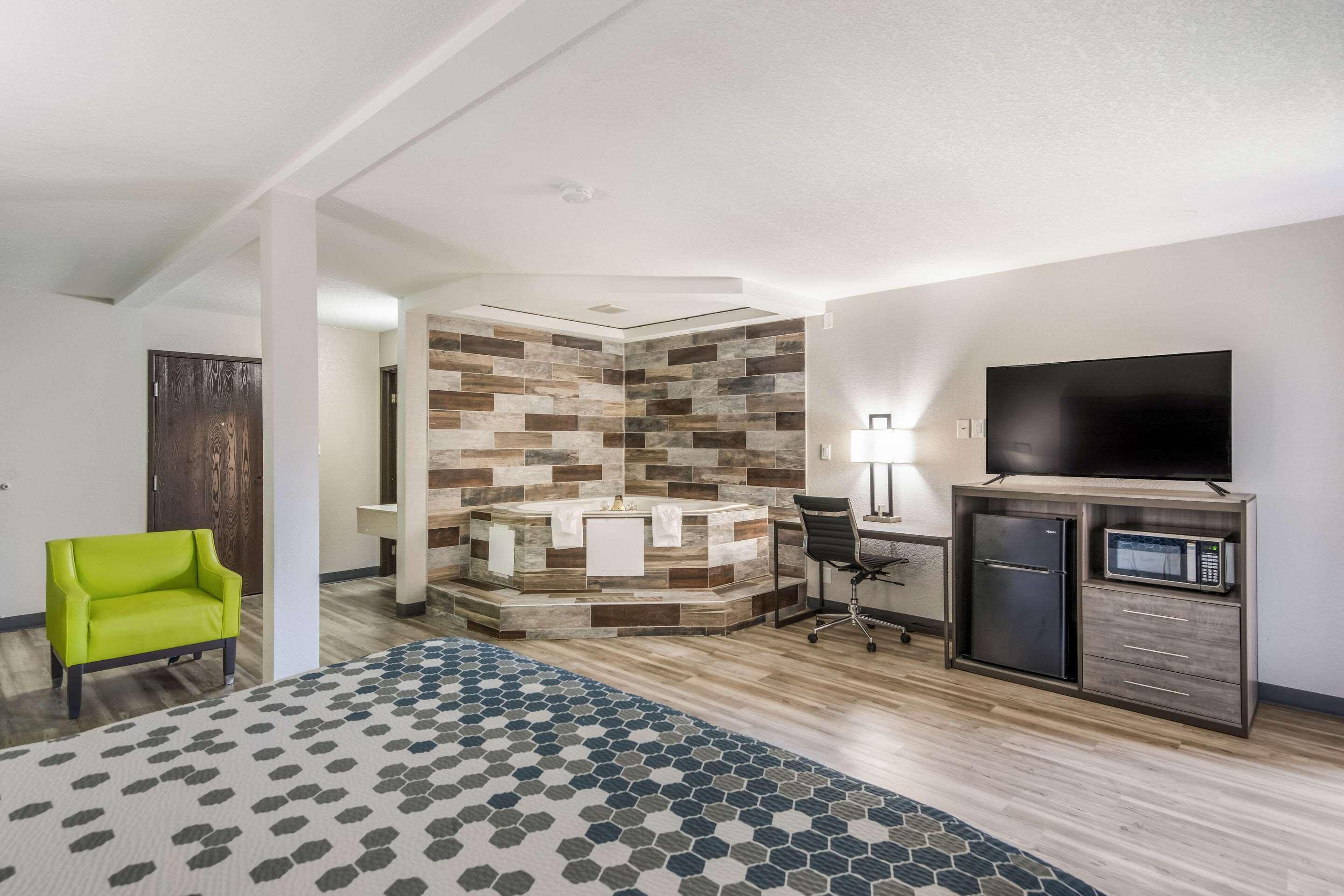 Sonesta Essential Des Moines Hotel Ngoại thất bức ảnh