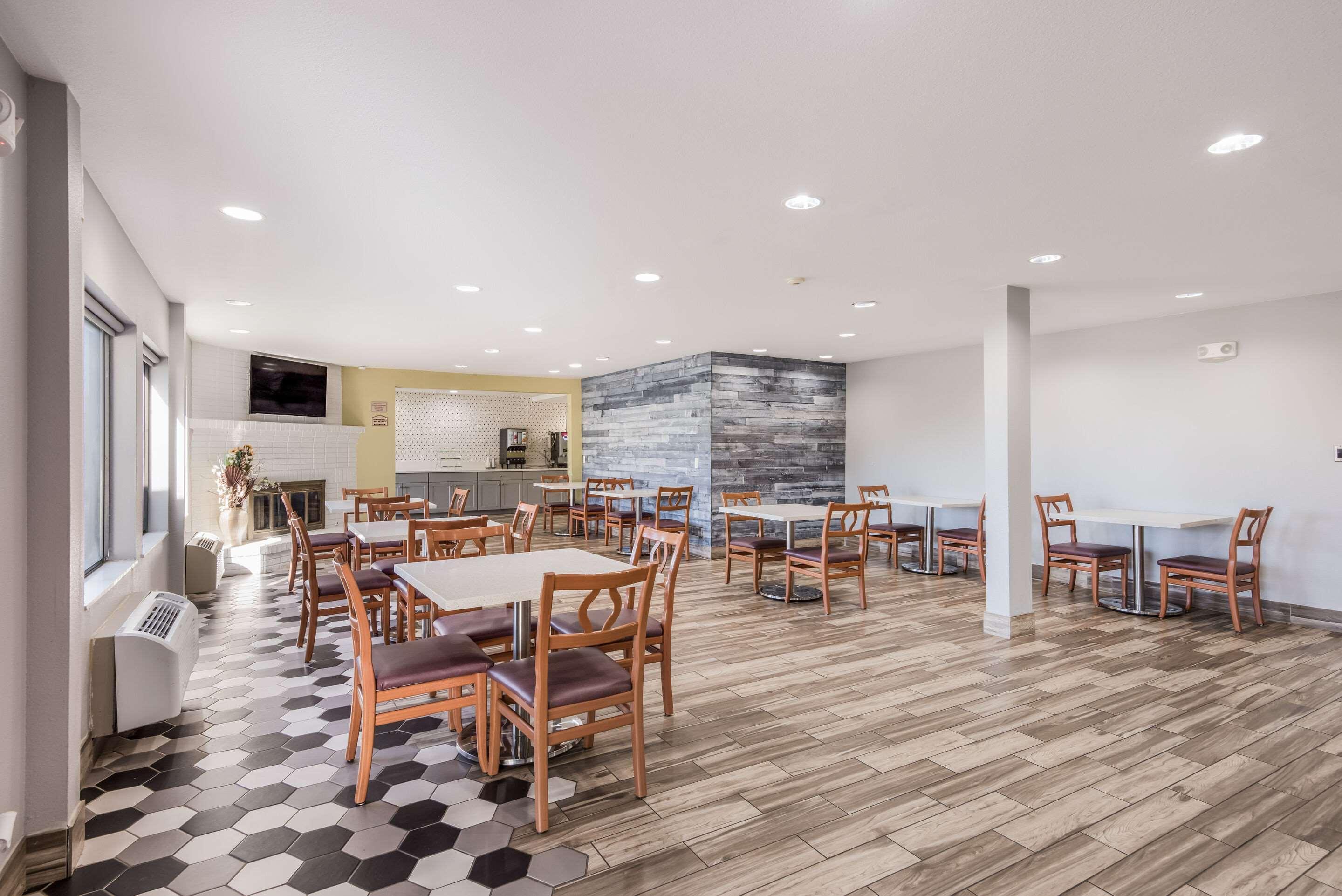 Sonesta Essential Des Moines Hotel Ngoại thất bức ảnh