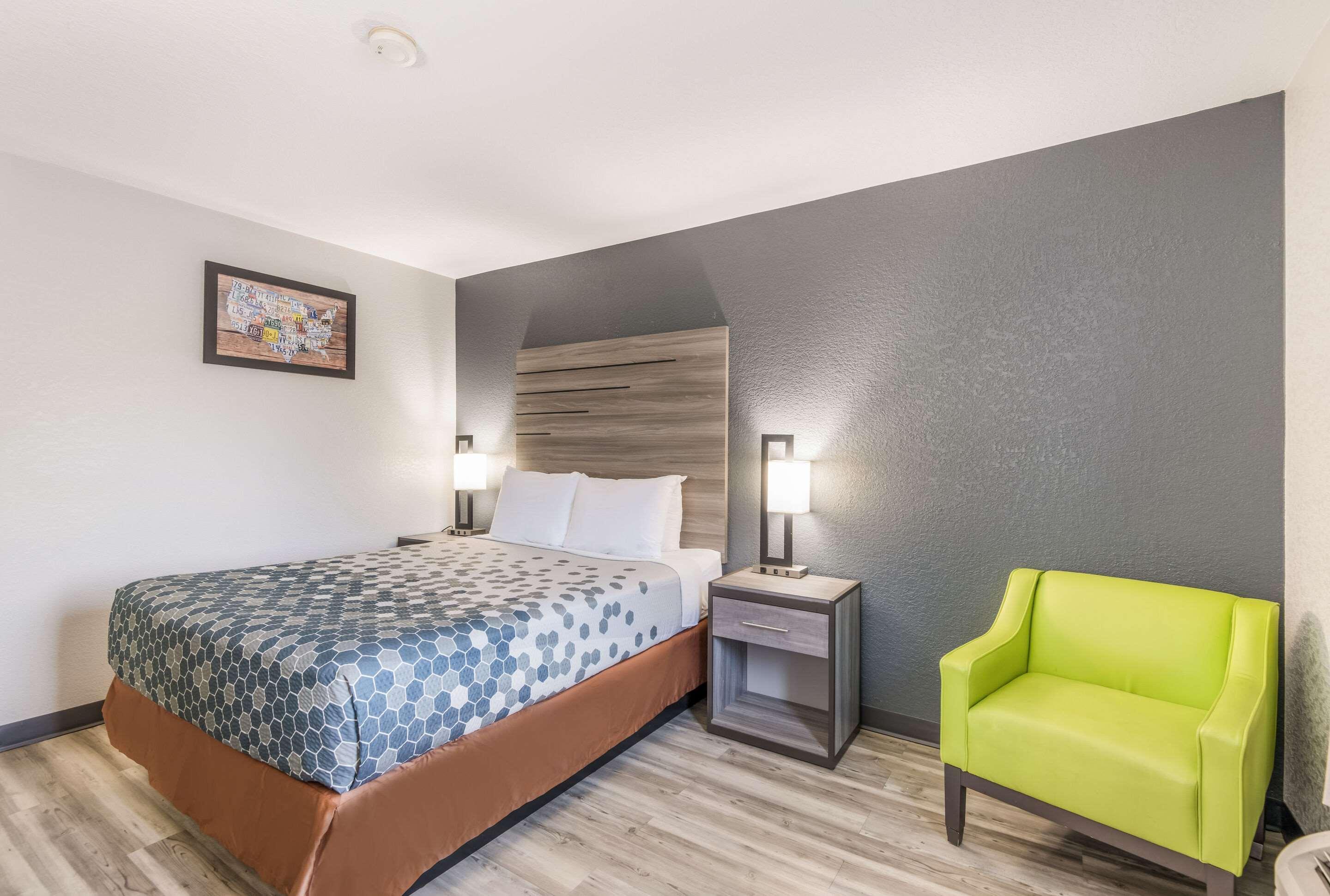 Sonesta Essential Des Moines Hotel Ngoại thất bức ảnh