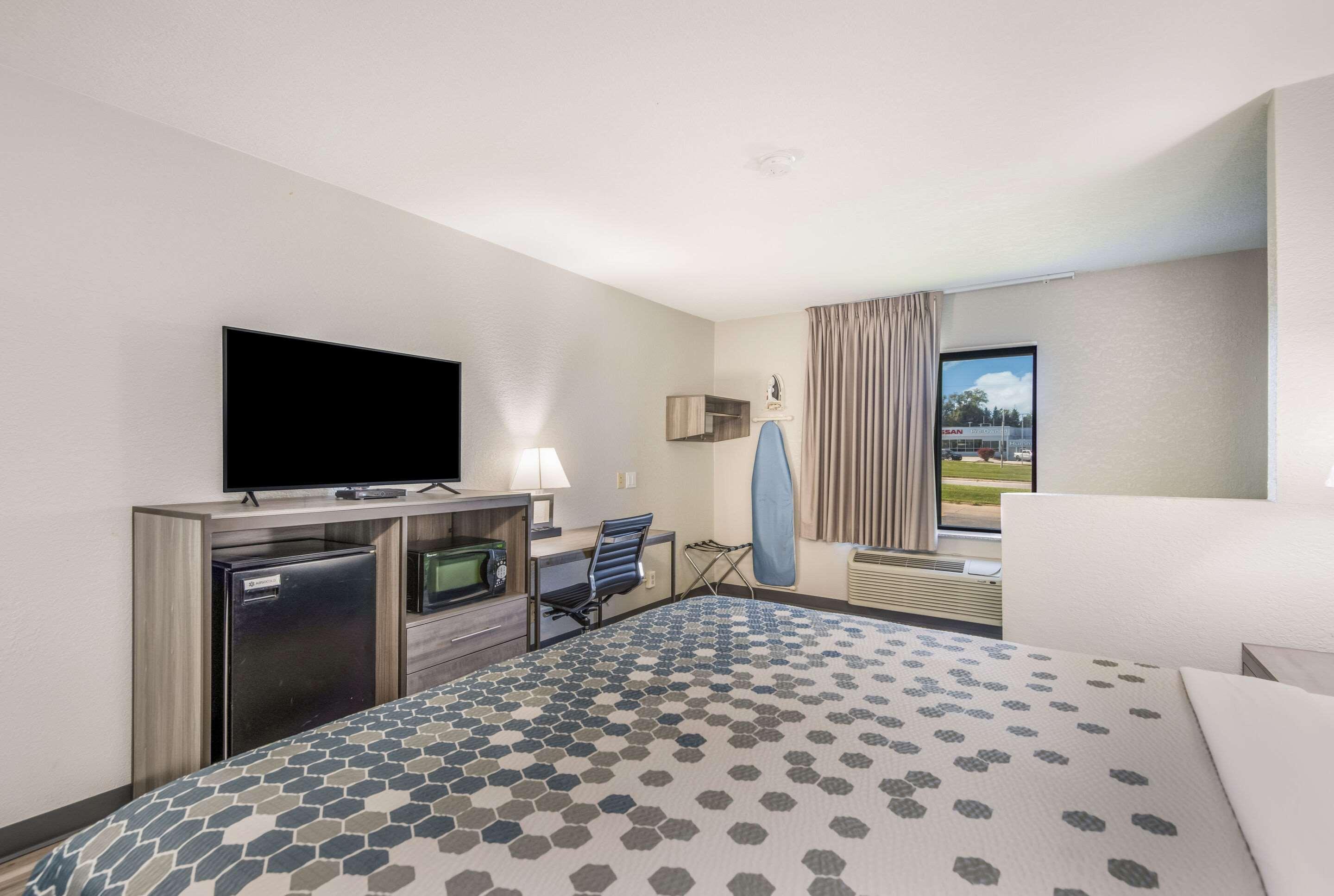 Sonesta Essential Des Moines Hotel Ngoại thất bức ảnh