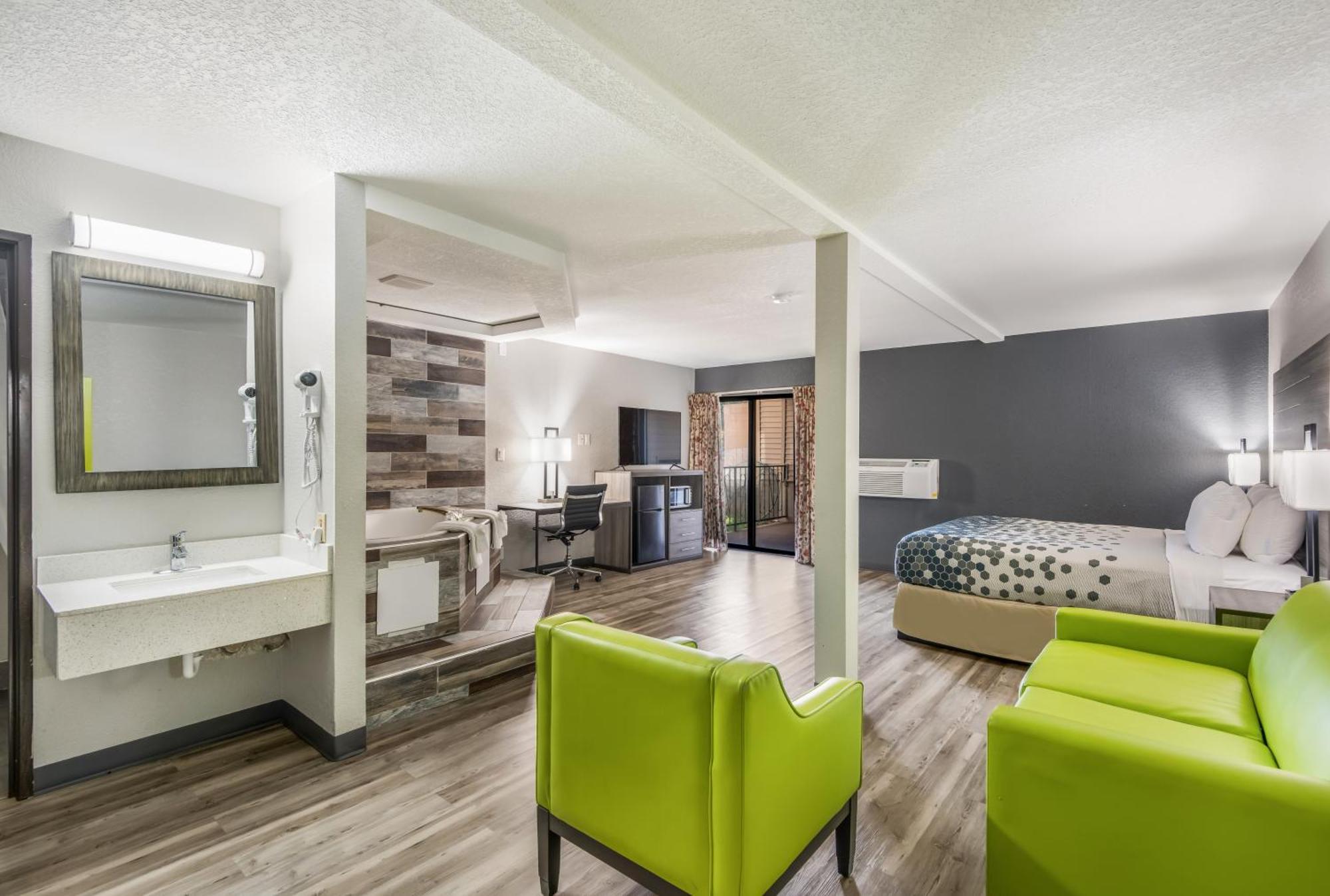 Sonesta Essential Des Moines Hotel Ngoại thất bức ảnh