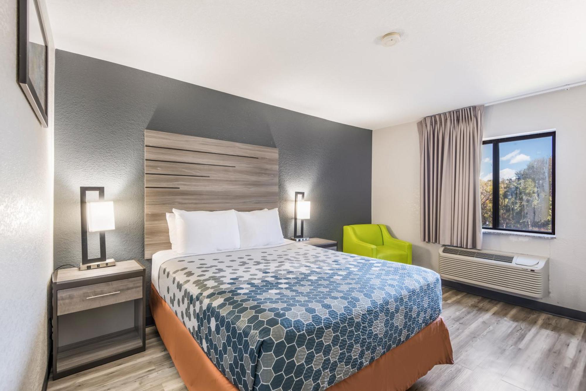 Sonesta Essential Des Moines Hotel Ngoại thất bức ảnh
