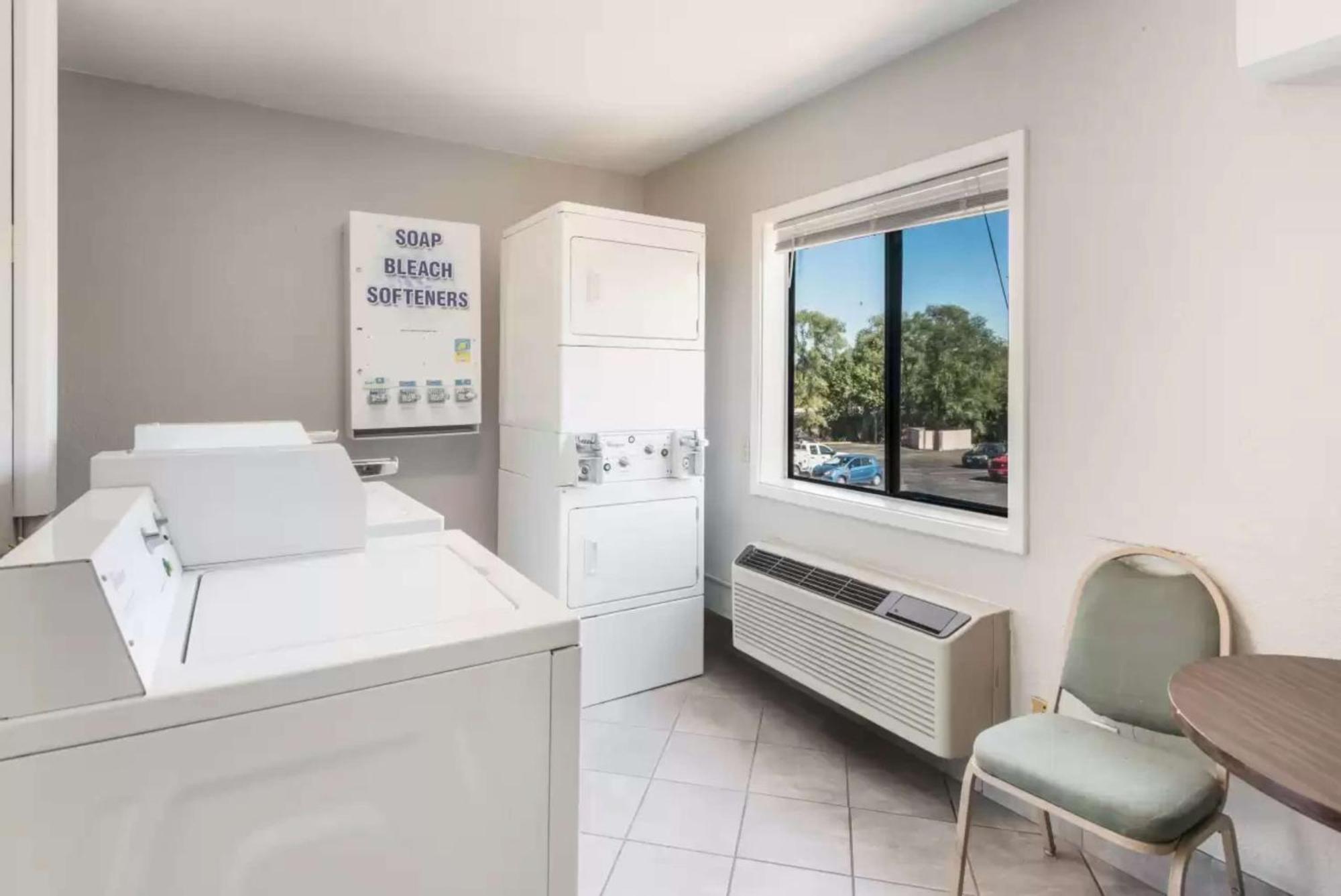 Sonesta Essential Des Moines Hotel Ngoại thất bức ảnh