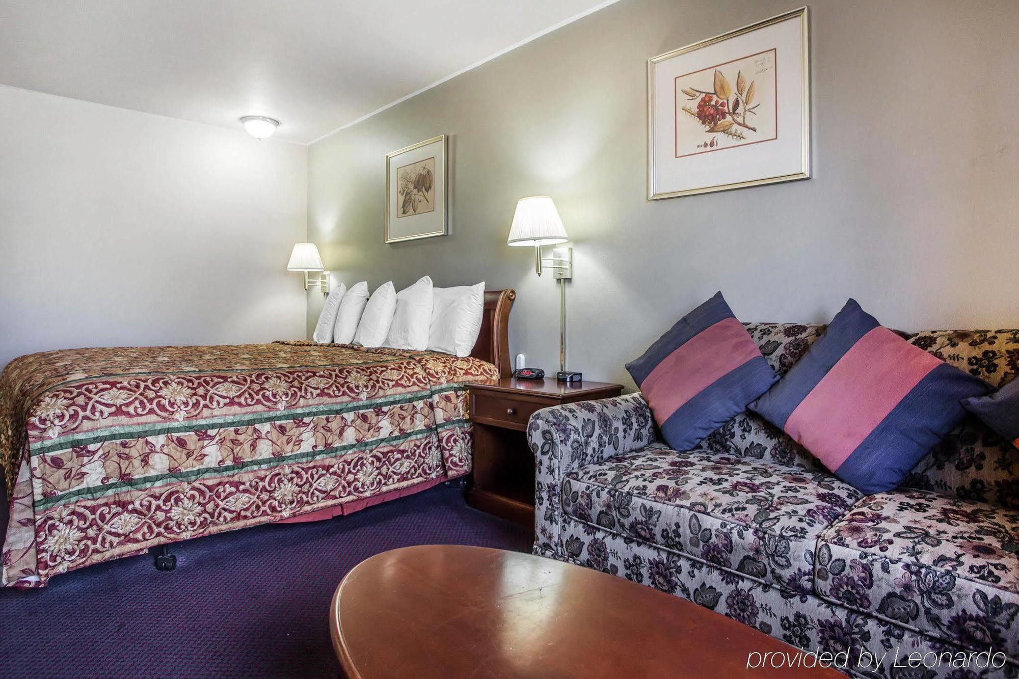 Sonesta Essential Des Moines Hotel Ngoại thất bức ảnh