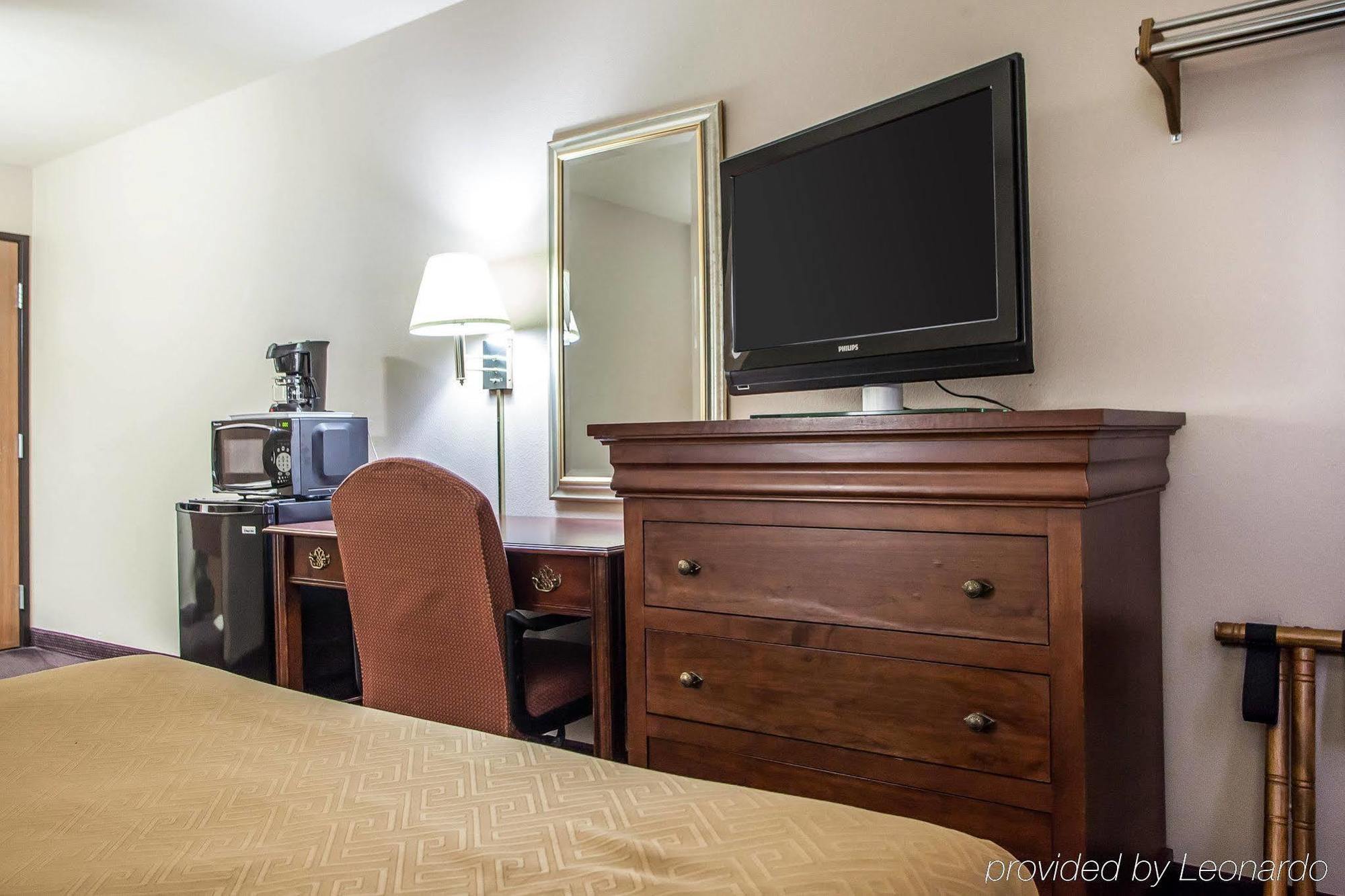 Sonesta Essential Des Moines Hotel Ngoại thất bức ảnh