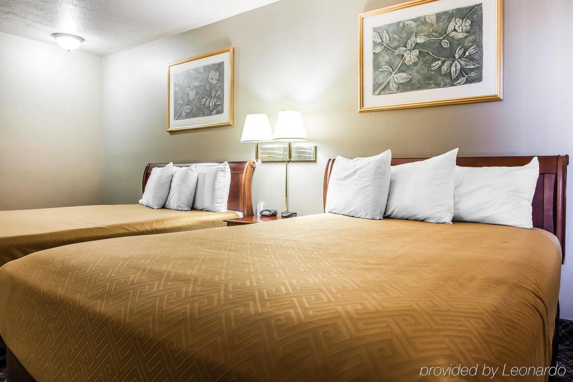Sonesta Essential Des Moines Hotel Ngoại thất bức ảnh