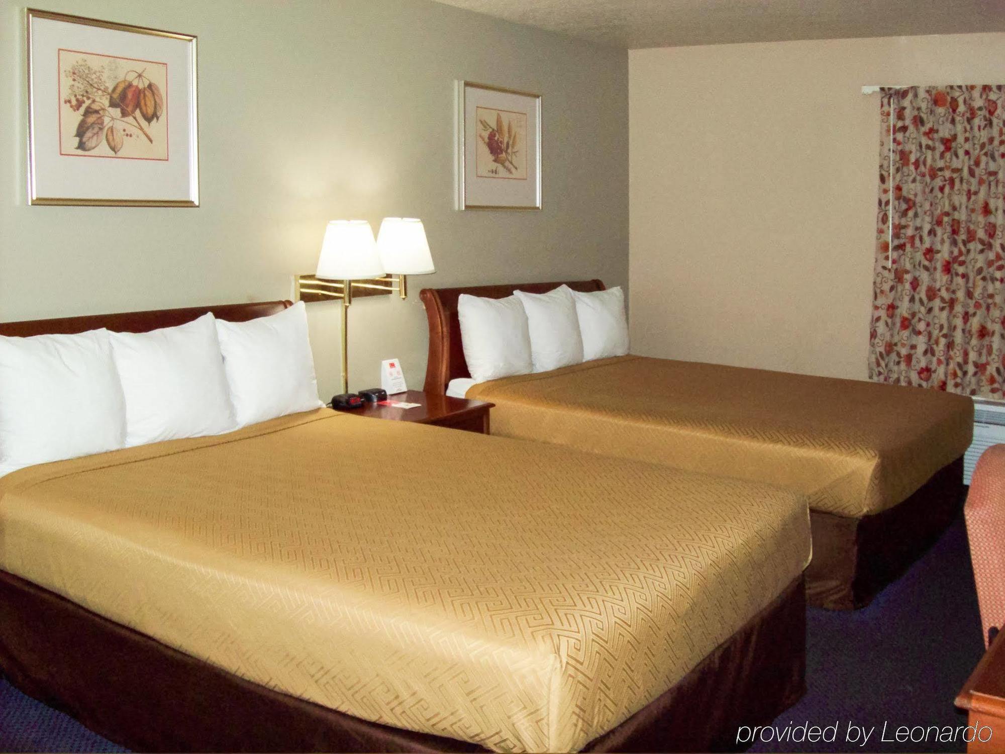 Sonesta Essential Des Moines Hotel Ngoại thất bức ảnh