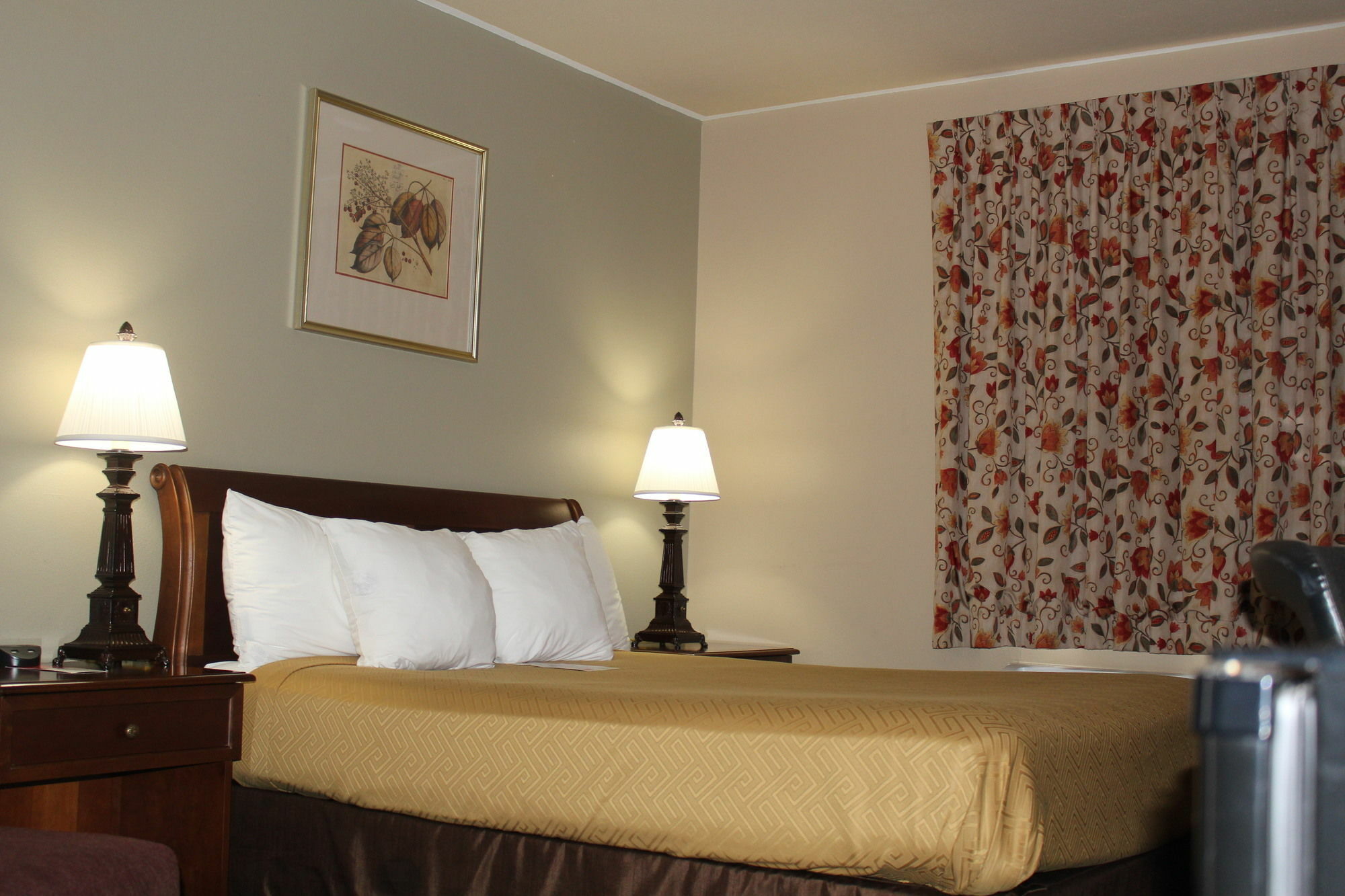 Sonesta Essential Des Moines Hotel Ngoại thất bức ảnh