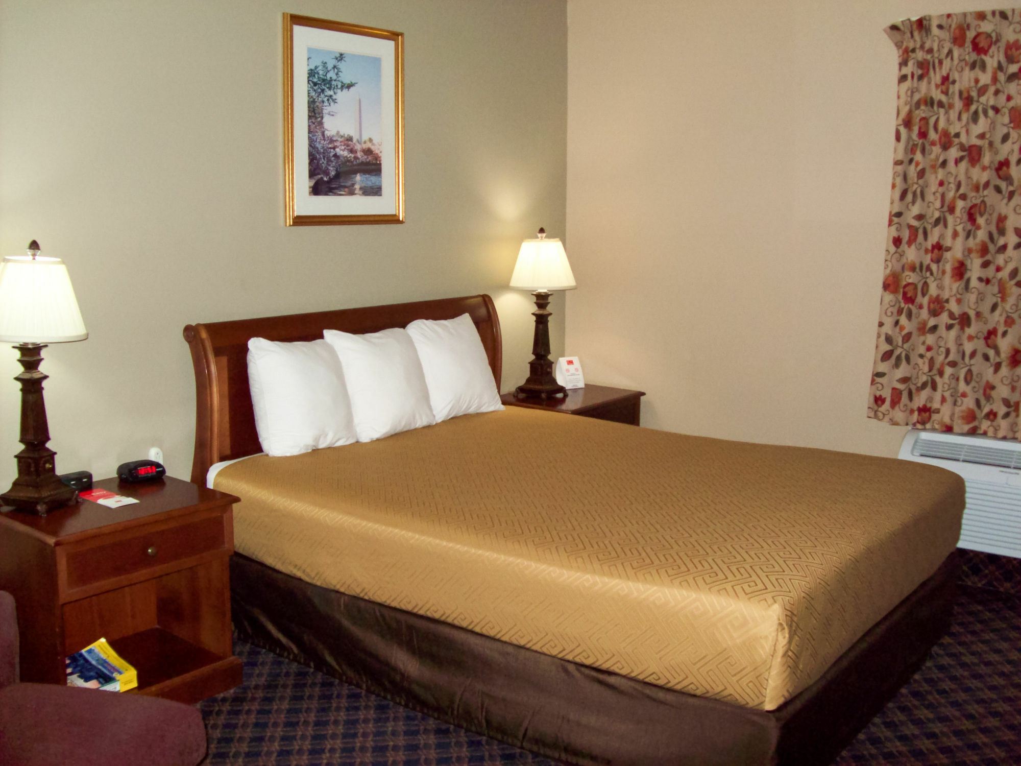 Sonesta Essential Des Moines Hotel Ngoại thất bức ảnh