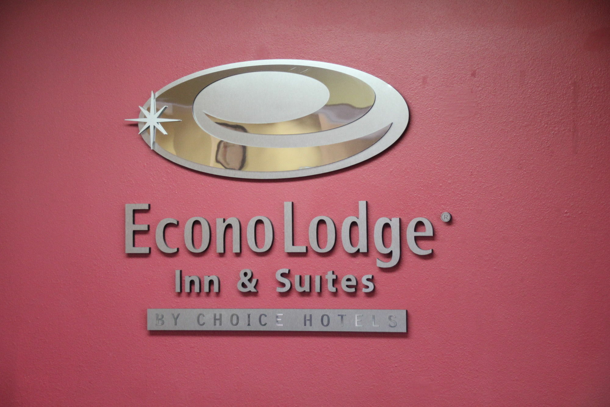 Sonesta Essential Des Moines Hotel Ngoại thất bức ảnh